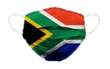 SA C-19 Updates